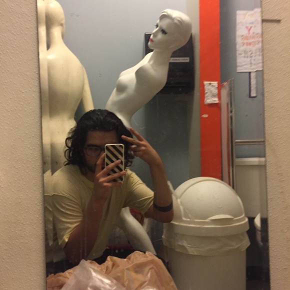agmxwear